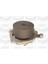 PA631 PA631 Devirdaim Su Pompası Stilo 01-08 1.8 16V / 145 146 156 1.6 16V 1