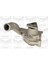 PA639 Devirdaim Fıesta Iv 1.3 I 95-02 - Ford Ka 1.3 I 96-08GRA-PA639 1518911 1109341 1020567 96BX8591AA 1