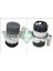 538032210 538032210 Vw T5-Polo-A3-Leon 1.4-1.9tdı Devirdaim 045121011B 1