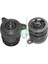 538033810 538033810 Vw T5 2.5tdı Axb-Axd Devirdaim 070121011D 1