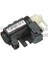 Pıerburg 7.03085.02.0 Egr Valfı Astra H J / Accent Iı 1.5 Crdı 1.7 Cdtı 1