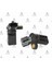 12128 Sensor Krank Pozısyon Eksantrık Prımera 03-08/almera 03-06 12128 Oem 1
