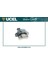 31538 31538 Motor Takozu Fiorino (Qubo)Bippernemo 1,3d 1