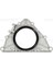 Reınz 81-90033-00 81-90033-0 Krank Keçesi Bmw Arka M57 N 2 N57 1