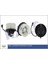 355495 355495 Kalorifer Motoru Volkswagen Transporter Iv Blower 1