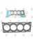 Reınz 61-53395-00 61-53395-0 Silindir Kapak Contası Elantra 00-06 Santafe 00-05 Tucson 04-10 / Carens 02- Cerato 1