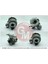 40616 40616 Turbo Clıo Iıı Megane Iı Iıı Modus Scenic 05-Fluence 08-Nissan Qashqai 07-1.5dcı 80-109 Bg 1