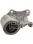 1933 1933 Motor Takozu Arka T4 91- 03 1