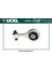 31602 31602 Motor Takozu Arka 500 L 1.3d Mjt 1