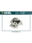 31620 31620 Motor Takozu Egea Sedan 356_ 1.3 D 1