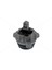8112 8112 Motor Takozu F10 10- 1