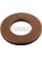 62933960 62933960 Karter Tapa Contası Partner Berlingo Uyumlu Jumpy Dw8 C2 C3 C4 C5 206 307 301 C-Elysee 1