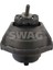 20924097 20924097 Motor Takozu Bmw 525 530 535 635 E60 E61 E63 E64 Kasa 1