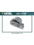 31523 31523 Motor Takozu Bipper / Nemo 1.4 Hdı Orijinal 1