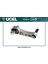 31528 31528 Motor Takozu Arka Linea Fiorino / Bipper / Nemo 1.3 Mjtd 1.6 Mjtd 1