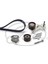 K015686XS Trıger Setı (Volvo: S60/V60/XC40/XC60/XC70/XC90/S90) (16-20) (D4204TXX) (D2/d3/d4) 1