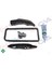 59C9991 59C9991 Eksantrik Zincir Seti Alt Bmw E81-E90-E91-E92-F20-F30-F31-F34-E60-F10-F12-G30-G11 (N47N- 1
