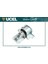 31651 31651 Motor Takozu Sol (Fiat Ducato Iıı 2.3jtd) 1