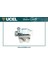 31540 31540 Motor Takozu 500 L Punto Evo Grande Punto 1.3 Mjtd 1.6 Mjtd Orijinal 1