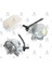 Mobıs 288102A101 288102A101 Vakum Pompası Komple I30 1,6 Crdı 07-12 1