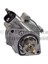 Pıerburg 7.01188.22.0 Fkm/fpm Vacuum Pump Land Rover 1