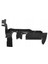 292530 292530 Radyatör Havalandırma Braketi Sol Octavia 05- 1