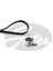 K015300XS K015300XS Triger Eksantrik Gergi Seti 164 Dıs Mazda E2200 Besta Em 1