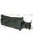 CRT116000S CRT116000S Yedek Su Deposu (122×362×128) E46 E83 E53 N42 B18 A (ENO:8MA376755111) 1