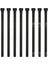Reınz 14-12261-01 14-12261-1 Silindir Kapak Saplaması Bmw F20 F30 F45 F46 F48 F39 Mini F55 F60 B38 1