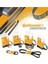 Contıtech 3PK860 3PK860 Kanallı Kayış Toyota Prıus 1.5 Hybrid Petrol Wtı 16V 03- 1
