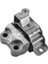 122536 Motor Takozu Punto Evo-Grande Punto 09-12 Fıat G.punto 122536 1