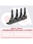 221503015 Atesleme Bobını Astra G Corsa B C Agıla 1.2 16V X12XE Z12XE Uyumlu 1