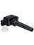 GN10625-12B1 GN10625-12B1 Ateşleme Bobini Mazda2-3-6-Cx-3-Cx-5-Cx-9 1