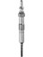 ET096032 ET096032 Isıtma Kızdırma Bujisi Clıo Iv Kangoo Megane Iıı Fluence / Logan Duster / Note Juke Qa 1