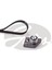 K015552XS Trıger Eksantrık Gergı Setı Laguna Iı Trafıc Iı Master Iı / Vıvaro A / S40 1.9 Dcı 1.9 Dtı Uyumlu 1
