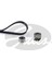K045500XS K045500XS Triger Eksantrik Gergi Seti Doblo Marea Brava Punto / 156 / Vectra C 1.9 Jtd 1.9 Cdt 1