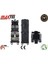 18233325 18233325 Cam Düğmesi Land Rover Range Sport Iv 1