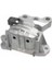 122524 122524 Motor Takozu Egea -Tipo 1.6 Benzinli / Dizel 110HP 1