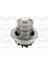 PA541 PA541 Devirdaim Su Pompası Astra F Astra G Vectra B Corsa B Corsa C Tigra 1.4 16V 1.6 16V X16XE 1