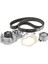 KDP455460 Triger Kiti Devirdaimli Clıo Iıı 1.2 16 V 05 Modus 04 Twng 1.2 16V 07-KDP455460 210101832R 820039 1