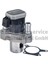 Pıerburg 7.24809.60.0 7.24809.60.0 Electrıc Egr Valve Mercedes-Benz Uyumlu 1