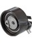 GT35538 Trıger Eksantrık Gergı Rulmanı Master Iı 2.5 Dcı G9U Uyumlu 1