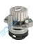 038121011A 038121011A Devirdaim Vw Golf 4 Bora 1.9tdı 1