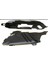 Wıntech 500100 500100 Triger Eksantrik Kapağı Clıo Iıı Kangoo Megane Iı 1.5 Dcı Takım 1
