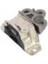 122544 122544 Motor Takozu Egea 1.6 - 1.6 Mjtd 15- 1