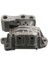 122527 122527 Motor Takozu Egea Fiat(Egea) 1