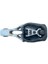 9811786680 Peugeot 9811786680 Motor Takozu 1