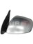 M008.8140 M008.8140 Dış Dikiz Aynası Dokunmatık Krom Sol Toyota Hilux Vigo 05- 1