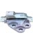 4429 4429 Motor Takozu Linea 1.6 16V Mjtd 105HP 1