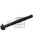 2950 2950 Silindir Kapak Saplaması Sprinter 208 210 212. 308 310 312 408 410 412.D Vito 108.110.D 20 1
